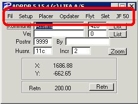 2_adrdb_5_15_4