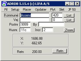 adrdb_5_15_4