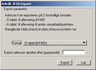 adrdb_jf50_export