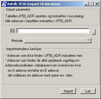 adrdb_jf50_import
