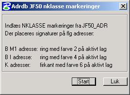 adrdb_jf50_nklasse