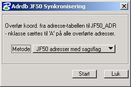 adrdb_jf50_synkronisering