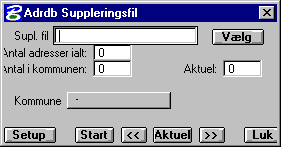 adrdb_suppfil