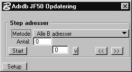 jf50step