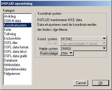 dktm2