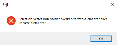 1.11_fejl