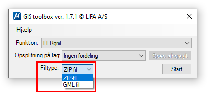 Ler_GML1_1