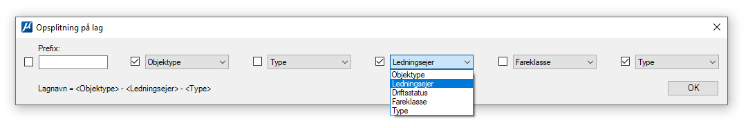 Ler_GML4