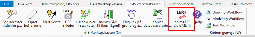 Ler_GML8