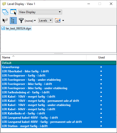 Ler_GML_prefix_eks