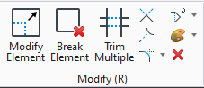 modify_c