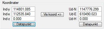 koordsys_1_2_1