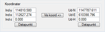 koordsys_ver_3_6_0_4