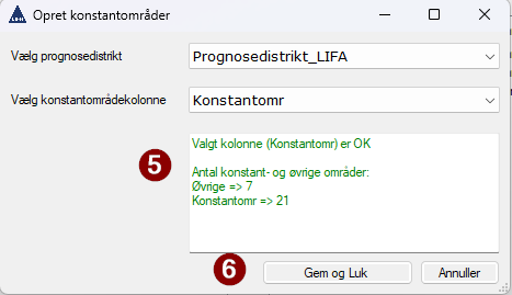 clip0055