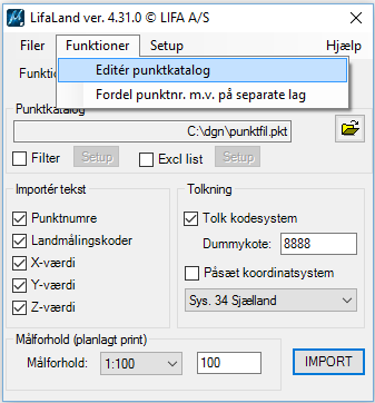 2.1.2.1_LandInd_Editer-pkt-fil