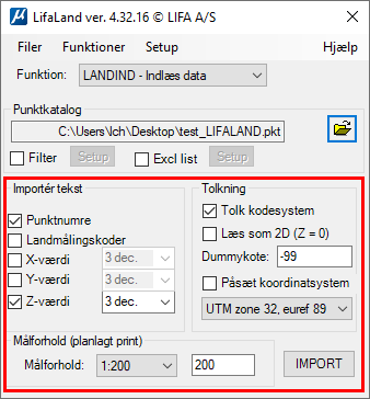 2.2_import_tolkning