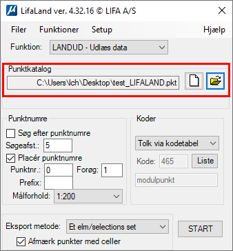 2.3_landud_dialog_punktkatalog