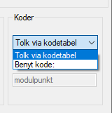 2.3_tolkning