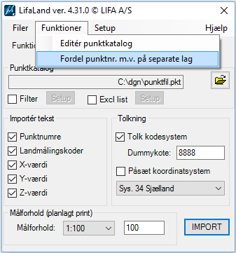 2.1.2.2_LandInd_Fordel-tekster-på-lag