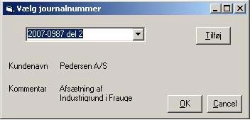 kommentarer