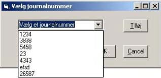 vaelg