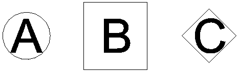 3_1_19_Modulnet-symboler