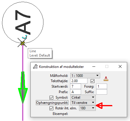 3_1_19_Modulnet_left-180gr_op-ned