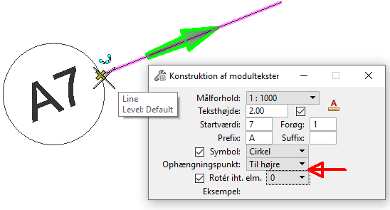 3_1_19_Modulnet_right-0gr