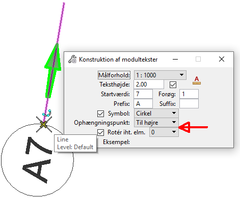 3_1_19_Modulnet_right-180gr_ned-op