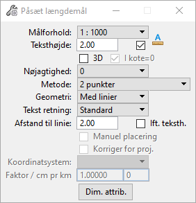 3_1_1_Maalsaet-settings