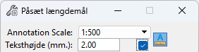 3_1_1_Maalsaet-settings_AnnotationScale