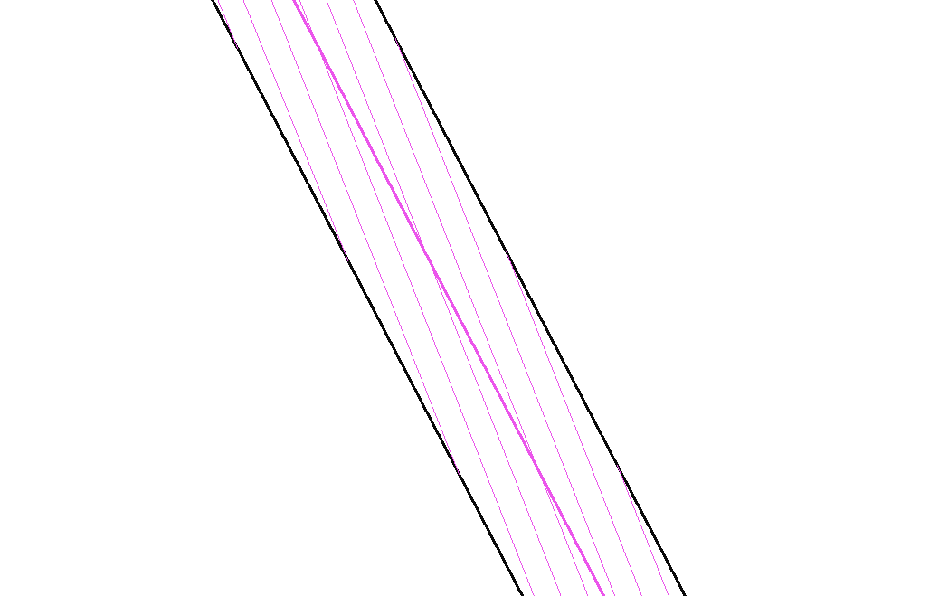 4.1.16.3_middelliniegeometri_forskudt