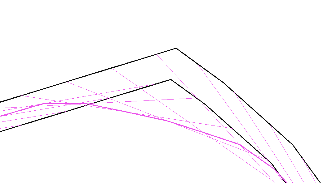 4.1.16.3_middelliniegeometri_svingl