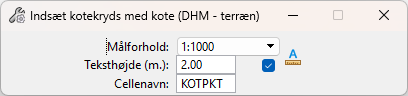 4.1.16_DHM_punkt-og-celle_toolsettings