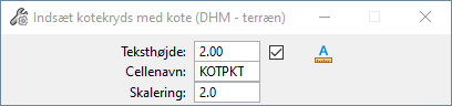 4.1.16_DHM_punkt-og-celle_toolsettins