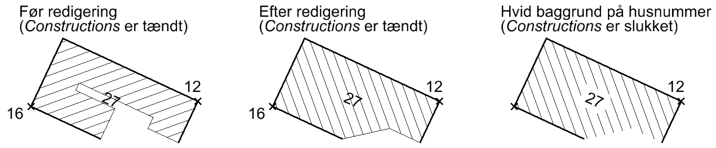 4.1.20_Skravering-langs-linje-Rediger-flade