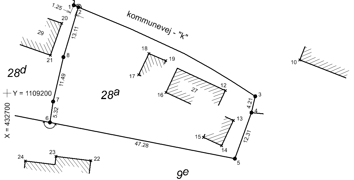 4.1.20_Skravering-maaleblad