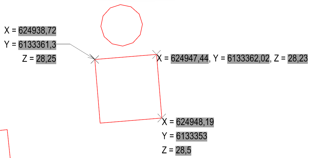 4.1.4_Dynamisk_Koordinat