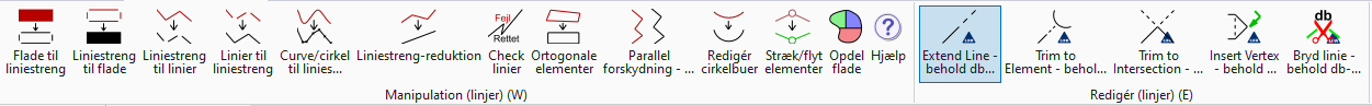 4.2.13_forlaenglinje_menu