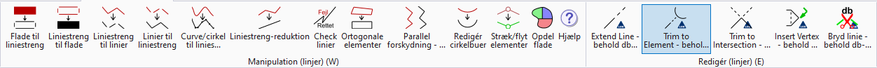 4.2.14_trimtilelement_menu