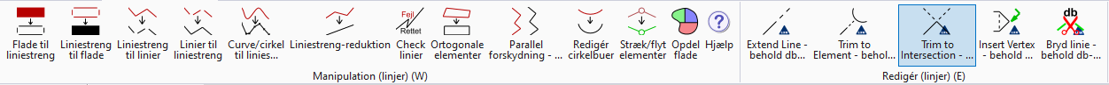 4.2.15_trimtilskaring_menu