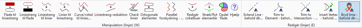 4.2.17_brydlinje_menu