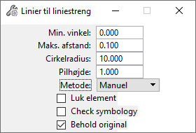 4.2.4_linietilstreng