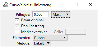 4.2.5_kurvetilstreng