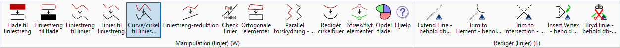 4.2.5_kurvetilstreng_menu