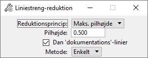 4.2.6_streng_reduktion