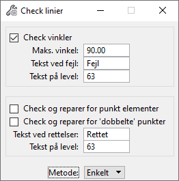 4.2.7_checklinier