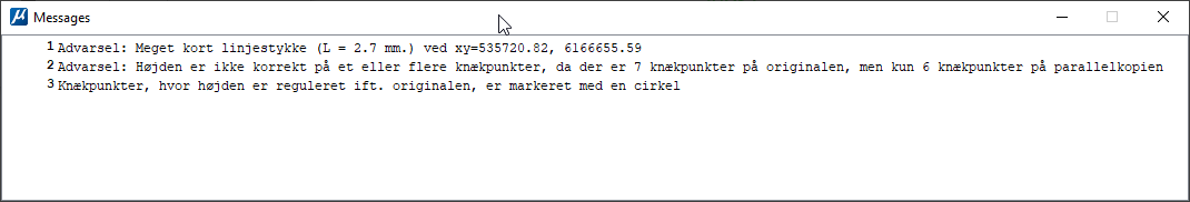 4.2.9_parallel-fejl