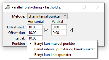 4.2.9_parallel-interval