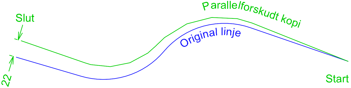 4.2.9_parallel-interval_0-22